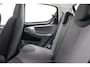 Toyota Aygo 1.0-12V Comfort | Airco | Goed onderhouden | Elektrische ramen | Nieuwe APK