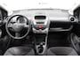Toyota Aygo 1.0-12V Comfort | Airco | Goed onderhouden | Elektrische ramen | Nieuwe APK