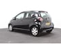 Toyota Aygo 1.0-12V Comfort | Airco | Goed onderhouden | Elektrische ramen | Nieuwe APK
