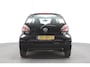 Toyota Aygo 1.0-12V Comfort | Airco | Goed onderhouden | Elektrische ramen | Nieuwe APK