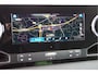 Mercedes-Benz Sprinter 319 3.0 CDI V6 L2H1 AUT. LED, TREKHAAK, 360 CAMERA, ADAPT. CRUISE, MBUX 10'', STOELVERWARMING, STANDKACHEL, NAVI, CLIMA, PARKEERSENSOREN, CARPLAY