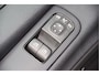 Mercedes-Benz Sprinter 319 3.0 CDI V6 L2H1 AUT. LED, TREKHAAK, 360 CAMERA, ADAPT. CRUISE, MBUX 10'', STOELVERWARMING, STANDKACHEL, NAVI, CLIMA, PARKEERSENSOREN, CARPLAY
