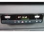 Mercedes-Benz Sprinter 319 3.0 CDI V6 L2H1 AUT. LED, TREKHAAK, 360 CAMERA, ADAPT. CRUISE, MBUX 10'', STOELVERWARMING, STANDKACHEL, NAVI, CLIMA, PARKEERSENSOREN, CARPLAY
