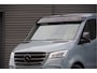 Mercedes-Benz Sprinter 319 3.0 CDI V6 L2H1 AUT. LED, TREKHAAK, 360 CAMERA, ADAPT. CRUISE, MBUX 10'', STOELVERWARMING, STANDKACHEL, NAVI, CLIMA, PARKEERSENSOREN, CARPLAY