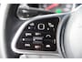 Mercedes-Benz Sprinter 319 3.0 CDI V6 L2H1 AUT. LED, TREKHAAK, 360 CAMERA, ADAPT. CRUISE, MBUX 10'', STOELVERWARMING, STANDKACHEL, NAVI, CLIMA, PARKEERSENSOREN, CARPLAY