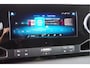 Mercedes-Benz Sprinter 319 3.0 CDI V6 L2H1 AUT. LED, TREKHAAK, 360 CAMERA, ADAPT. CRUISE, MBUX 10'', STOELVERWARMING, STANDKACHEL, NAVI, CLIMA, PARKEERSENSOREN, CARPLAY