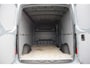 Mercedes-Benz Sprinter 319 3.0 CDI V6 L2H1 AUT. LED, TREKHAAK, 360 CAMERA, ADAPT. CRUISE, MBUX 10'', STOELVERWARMING, STANDKACHEL, NAVI, CLIMA, PARKEERSENSOREN, CARPLAY