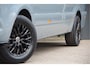 Mercedes-Benz Sprinter 319 3.0 CDI V6 L2H1 AUT. LED, TREKHAAK, 360 CAMERA, ADAPT. CRUISE, MBUX 10'', STOELVERWARMING, STANDKACHEL, NAVI, CLIMA, PARKEERSENSOREN, CARPLAY
