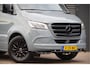Mercedes-Benz Sprinter 319 3.0 CDI V6 L2H1 AUT. LED, TREKHAAK, 360 CAMERA, ADAPT. CRUISE, MBUX 10'', STOELVERWARMING, STANDKACHEL, NAVI, CLIMA, PARKEERSENSOREN, CARPLAY