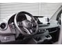 Mercedes-Benz Sprinter 319 3.0 CDI V6 L2H1 AUT. LED, TREKHAAK, 360 CAMERA, ADAPT. CRUISE, MBUX 10'', STOELVERWARMING, STANDKACHEL, NAVI, CLIMA, PARKEERSENSOREN, CARPLAY