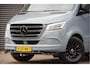 Mercedes-Benz Sprinter 319 3.0 CDI V6 L2H1 AUT. LED, TREKHAAK, 360 CAMERA, ADAPT. CRUISE, MBUX 10'', STOELVERWARMING, STANDKACHEL, NAVI, CLIMA, PARKEERSENSOREN, CARPLAY
