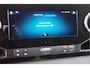 Mercedes-Benz Sprinter 319 3.0 CDI V6 L2H1 AUT. LED, TREKHAAK, 360 CAMERA, ADAPT. CRUISE, MBUX 10'', STOELVERWARMING, STANDKACHEL, NAVI, CLIMA, PARKEERSENSOREN, CARPLAY