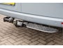 Mercedes-Benz Sprinter 319 3.0 CDI V6 L2H1 AUT. LED, TREKHAAK, 360 CAMERA, ADAPT. CRUISE, MBUX 10'', STOELVERWARMING, STANDKACHEL, NAVI, CLIMA, PARKEERSENSOREN, CARPLAY
