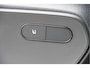 Mercedes-Benz Sprinter 319 3.0 CDI V6 L2H1 AUT. LED, TREKHAAK, 360 CAMERA, ADAPT. CRUISE, MBUX 10'', STOELVERWARMING, STANDKACHEL, NAVI, CLIMA, PARKEERSENSOREN, CARPLAY