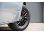 Mercedes-Benz Sprinter 319 3.0 CDI V6 L2H1 AUT. LED, TREKHAAK, 360 CAMERA, ADAPT. CRUISE, MBUX 10'', STOELVERWARMING, STANDKACHEL, NAVI, CLIMA, PARKEERSENSOREN, CARPLAY