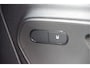 Mercedes-Benz Sprinter 319 3.0 CDI V6 L2H1 AUT. LED, TREKHAAK, 360 CAMERA, ADAPT. CRUISE, MBUX 10'', STOELVERWARMING, STANDKACHEL, NAVI, CLIMA, PARKEERSENSOREN, CARPLAY