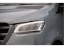 Mercedes-Benz Sprinter 319 3.0 CDI V6 L2H1 AUT. LED, TREKHAAK, 360 CAMERA, ADAPT. CRUISE, MBUX 10'', STOELVERWARMING, STANDKACHEL, NAVI, CLIMA, PARKEERSENSOREN, CARPLAY
