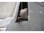 Mercedes-Benz Sprinter 319 3.0 CDI V6 L2H1 AUT. LED, TREKHAAK, 360 CAMERA, ADAPT. CRUISE, MBUX 10'', STOELVERWARMING, STANDKACHEL, NAVI, CLIMA, PARKEERSENSOREN, CARPLAY