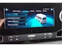 Mercedes-Benz Sprinter 319 3.0 CDI V6 L2H1 AUT. LED, TREKHAAK, 360 CAMERA, ADAPT. CRUISE, MBUX 10'', STOELVERWARMING, STANDKACHEL, NAVI, CLIMA, PARKEERSENSOREN, CARPLAY