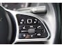 Mercedes-Benz Sprinter 319 3.0 CDI V6 L2H1 AUT. LED, TREKHAAK, 360 CAMERA, ADAPT. CRUISE, MBUX 10'', STOELVERWARMING, STANDKACHEL, NAVI, CLIMA, PARKEERSENSOREN, CARPLAY