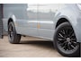 Mercedes-Benz Sprinter 319 3.0 CDI V6 L2H1 AUT. LED, TREKHAAK, 360 CAMERA, ADAPT. CRUISE, MBUX 10'', STOELVERWARMING, STANDKACHEL, NAVI, CLIMA, PARKEERSENSOREN, CARPLAY