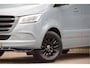 Mercedes-Benz Sprinter 319 3.0 CDI V6 L2H1 AUT. LED, TREKHAAK, 360 CAMERA, ADAPT. CRUISE, MBUX 10'', STOELVERWARMING, STANDKACHEL, NAVI, CLIMA, PARKEERSENSOREN, CARPLAY