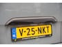 Mercedes-Benz Sprinter 319 3.0 CDI V6 L2H1 AUT. LED, TREKHAAK, 360 CAMERA, ADAPT. CRUISE, MBUX 10'', STOELVERWARMING, STANDKACHEL, NAVI, CLIMA, PARKEERSENSOREN, CARPLAY