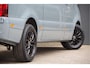 Mercedes-Benz Sprinter 319 3.0 CDI V6 L2H1 AUT. LED, TREKHAAK, 360 CAMERA, ADAPT. CRUISE, MBUX 10'', STOELVERWARMING, STANDKACHEL, NAVI, CLIMA, PARKEERSENSOREN, CARPLAY