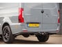 Mercedes-Benz Sprinter 319 3.0 CDI V6 L2H1 AUT. LED, TREKHAAK, 360 CAMERA, ADAPT. CRUISE, MBUX 10'', STOELVERWARMING, STANDKACHEL, NAVI, CLIMA, PARKEERSENSOREN, CARPLAY