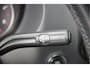 Mercedes-Benz Sprinter 319 3.0 CDI V6 L2H1 AUT. LED, TREKHAAK, 360 CAMERA, ADAPT. CRUISE, MBUX 10'', STOELVERWARMING, STANDKACHEL, NAVI, CLIMA, PARKEERSENSOREN, CARPLAY