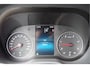Mercedes-Benz Sprinter 319 3.0 CDI V6 L2H1 AUT. LED, TREKHAAK, 360 CAMERA, ADAPT. CRUISE, MBUX 10'', STOELVERWARMING, STANDKACHEL, NAVI, CLIMA, PARKEERSENSOREN, CARPLAY