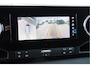 Mercedes-Benz Sprinter 319 3.0 CDI V6 L2H1 AUT. LED, TREKHAAK, 360 CAMERA, ADAPT. CRUISE, MBUX 10'', STOELVERWARMING, STANDKACHEL, NAVI, CLIMA, PARKEERSENSOREN, CARPLAY