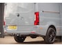 Mercedes-Benz Sprinter 319 3.0 CDI V6 L2H1 AUT. LED, TREKHAAK, 360 CAMERA, ADAPT. CRUISE, MBUX 10'', STOELVERWARMING, STANDKACHEL, NAVI, CLIMA, PARKEERSENSOREN, CARPLAY