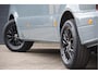 Mercedes-Benz Sprinter 319 3.0 CDI V6 L2H1 AUT. LED, TREKHAAK, 360 CAMERA, ADAPT. CRUISE, MBUX 10'', STOELVERWARMING, STANDKACHEL, NAVI, CLIMA, PARKEERSENSOREN, CARPLAY
