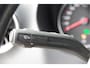 Mercedes-Benz Sprinter 319 3.0 CDI V6 L2H1 AUT. LED, TREKHAAK, 360 CAMERA, ADAPT. CRUISE, MBUX 10'', STOELVERWARMING, STANDKACHEL, NAVI, CLIMA, PARKEERSENSOREN, CARPLAY