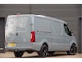 Mercedes-Benz Sprinter 319 3.0 CDI V6 L2H1 AUT. LED, TREKHAAK, 360 CAMERA, ADAPT. CRUISE, MBUX 10'', STOELVERWARMING, STANDKACHEL, NAVI, CLIMA, PARKEERSENSOREN, CARPLAY