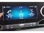 Mercedes-Benz Sprinter 319 3.0 CDI V6 L2H1 AUT. LED, TREKHAAK, 360 CAMERA, ADAPT. CRUISE, MBUX 10'', STOELVERWARMING, STANDKACHEL, NAVI, CLIMA, PARKEERSENSOREN, CARPLAY