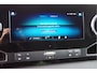Mercedes-Benz Sprinter 319 3.0 CDI V6 L2H1 AUT. LED, TREKHAAK, 360 CAMERA, ADAPT. CRUISE, MBUX 10'', STOELVERWARMING, STANDKACHEL, NAVI, CLIMA, PARKEERSENSOREN, CARPLAY