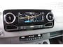 Mercedes-Benz Sprinter 319 3.0 CDI V6 L2H1 AUT. LED, TREKHAAK, 360 CAMERA, ADAPT. CRUISE, MBUX 10'', STOELVERWARMING, STANDKACHEL, NAVI, CLIMA, PARKEERSENSOREN, CARPLAY