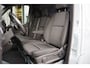 Mercedes-Benz Sprinter 319 3.0 CDI V6 L2H1 AUT. LED, TREKHAAK, 360 CAMERA, ADAPT. CRUISE, MBUX 10'', STOELVERWARMING, STANDKACHEL, NAVI, CLIMA, PARKEERSENSOREN, CARPLAY