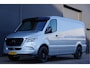 Mercedes-Benz Sprinter 319 3.0 CDI V6 L2H1 AUT. LED, MBUX 10'', 3.5T TREKHAAK, STOELVERWARMING, CAMERA, NAVI, CRUISE, CLIMA, PARKEERSENSOREN, CARPLAY