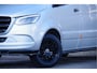 Mercedes-Benz Sprinter 319 3.0 CDI V6 L2H1 AUT. LED, MBUX 10'', 3.5T TREKHAAK, STOELVERWARMING, CAMERA, NAVI, CRUISE, CLIMA, PARKEERSENSOREN, CARPLAY