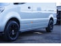 Mercedes-Benz Sprinter 319 3.0 CDI V6 L2H1 AUT. LED, MBUX 10'', 3.5T TREKHAAK, STOELVERWARMING, CAMERA, NAVI, CRUISE, CLIMA, PARKEERSENSOREN, CARPLAY