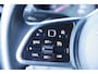 Mercedes-Benz Sprinter 319 3.0 CDI V6 L2H1 AUT. LED, MBUX 10'', 3.5T TREKHAAK, STOELVERWARMING, CAMERA, NAVI, CRUISE, CLIMA, PARKEERSENSOREN, CARPLAY
