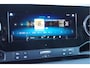 Mercedes-Benz Sprinter 319 3.0 CDI V6 L2H1 AUT. LED, MBUX 10'', 3.5T TREKHAAK, STOELVERWARMING, CAMERA, NAVI, CRUISE, CLIMA, PARKEERSENSOREN, CARPLAY