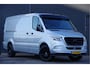 Mercedes-Benz Sprinter 319 3.0 CDI V6 L2H1 AUT. LED, MBUX 10'', 3.5T TREKHAAK, STOELVERWARMING, CAMERA, NAVI, CRUISE, CLIMA, PARKEERSENSOREN, CARPLAY