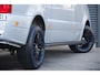 Mercedes-Benz Sprinter 319 3.0 CDI V6 L2H1 AUT. LED, MBUX 10'', 3.5T TREKHAAK, STOELVERWARMING, CAMERA, NAVI, CRUISE, CLIMA, PARKEERSENSOREN, CARPLAY