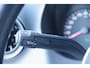 Mercedes-Benz Sprinter 319 3.0 CDI V6 L2H1 AUT. LED, MBUX 10'', 3.5T TREKHAAK, STOELVERWARMING, CAMERA, NAVI, CRUISE, CLIMA, PARKEERSENSOREN, CARPLAY