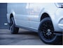 Mercedes-Benz Sprinter 319 3.0 CDI V6 L2H1 AUT. LED, MBUX 10'', 3.5T TREKHAAK, STOELVERWARMING, CAMERA, NAVI, CRUISE, CLIMA, PARKEERSENSOREN, CARPLAY