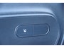 Mercedes-Benz Sprinter 319 3.0 CDI V6 L2H1 AUT. LED, MBUX 10'', 3.5T TREKHAAK, STOELVERWARMING, CAMERA, NAVI, CRUISE, CLIMA, PARKEERSENSOREN, CARPLAY